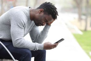 Menya uko wakwigobotora agahinda