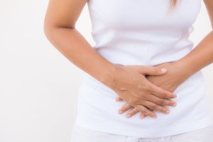 Ibimenyetso 10 byakwereka ko ushobora kuba utwite bitagusabye kwipimisha