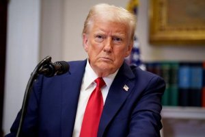 Amerika yongereye igihe cy'ibihano yafatiye u Burusiya