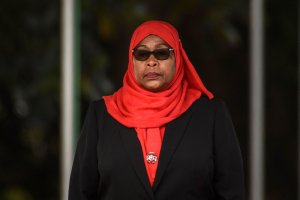 Tanzania: Umushara fatizo wagejejwe ku arenga ibihumbi 260 Frw