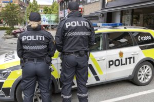 Norway igiye kohereza mu Rwanda François Gasana ukekwaho Jenoside 