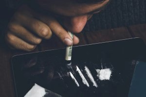 Impungenge kuri cocaine ikomeje kuganwa na benshi ku Isi