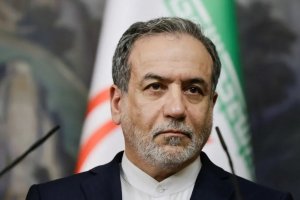 Iran yasabye Loni guhatiriza Israel na Amerika kuyiha impozamarira kubera intambara byayishojeho