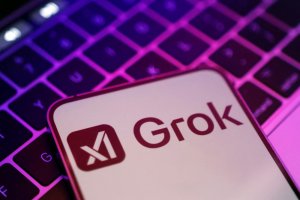 Grok ya Musk ikomeje kwibazwaho nyuma yo gutanga ibisubizo bihembera urwango