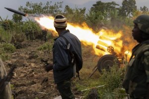 FARDC na FDLR zagabye ibitero bikaze ku Banyamulenge: Amaherezo azaba ayahe?