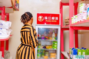 Shampiyona y'Isi y'Amagare: Abikorera basabwe gutanga serivisi inoze