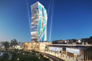 Ibihugu bibiri bya Afurika byashyizwe mu byiza byo gusura mu 2025
