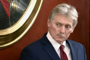 Ukraine yashinjwe kubura ubushake bwo kurangiza intambara n'u Burusiya