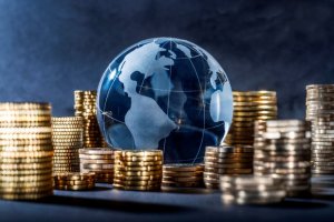 Afurika y'Epfo iyoboye ibihugu 10 bya Afurika bituwe n'abakire benshi mu 2025