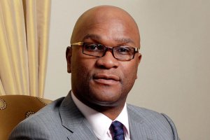 Afurika y'Epfo yatangije iperereza ku rupfu rwa Ambasaderi wayo mu Bufaransa
