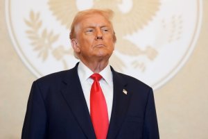 Dufite intwaro za ‘nucléaire' zaturitsa Isi inshuro 150: Trump ku buhangange bwa Amerika