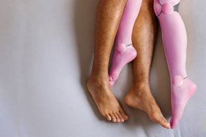 Imbuga enye zo mu Bufaransa zicuruza ‘sex toys' zatangiye gukorwaho iperereza