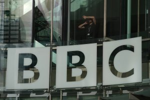 BBC yasabye imbabazi Trump, yanga kwishyura indishyi ya miliyari ya 1$