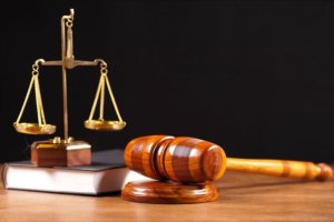 Icyemezo cy'Urukiko kuri Mwarimu “wariye ibiraha” akanasambanya abana