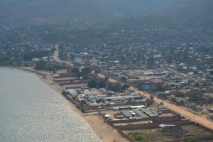 Abandi barindwi bapfiriye mu mirwano ya Wazalendo na FARDC muri Uvira
