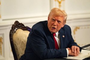 Icyemezo gishya cya Trump gishobora kugira ingaruka ku Banyarwanda bashakaga gutura muri Amerika