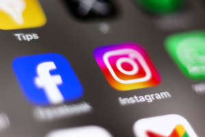 Australia: Meta yatangiye gufunga konti za Facebook na Instagram z'abana