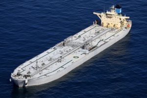 Amerika yafatiriye ubwato bw'ibikomoka kuri peteroli buvuye muri Venezuela