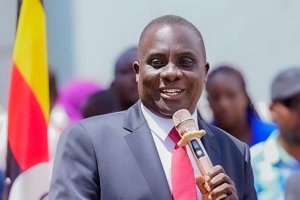 Uganda: Umudepite wo mu ishyaka rya Bobi Wine yatawe muri yombi