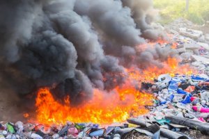 Abashakashatsi barimo Umunyarwanda bagaragaje ingaruka za pulasitiki mu bihugu 26 birimo n'u Rwanda