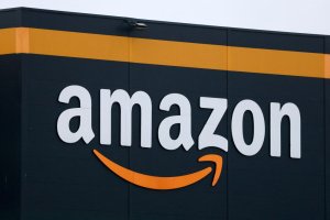 Amazon iri mu biganiro byo gushora miliyari 50$ muri OpenAI
