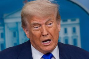Trump yatangaje ko Iran izishyura ikiguzi cyo kuba yaratinze kumvikana na Amerika