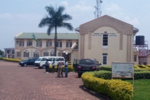 Nyanza: Abayobozi ba koperative baburanye ubujurire ku ifungwa bakurikiranyweho ry'ibyaha birimo kunyereza miliyoni 17 Frw