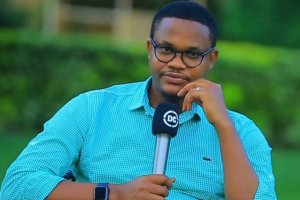 Ingingo Urukiko rwagendeyeho rutegeka ifungwa rya Niyigaba Clement 
