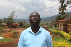 Umunyamabanga Nshingwabikorwa w'Umurenge wa Mageragere arafunzwe