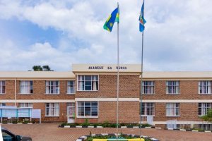 Ngoma: Umukobwa w'imyaka 17 yishwe urw'agashinyaguro, hatangiye guhigwa abakekwaho uruhare mu rupfu rwe