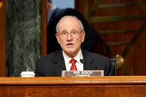 Ibikorwa bya Gen Muhoozi byatumye Sena ya Amerika isaba guhagarika ubufatanye na Uganda
