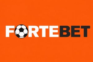 Akoresheje Fair CashOut ya Fortebet umunyamahirwe yatsindiye miliyoni 1,5Frw