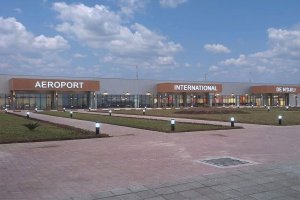 RDC izakira abimukira birukanywe na Amerika muri iki cyumweru