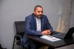 DRC: Angilikani yashimangiye ko AFC/M23 ari abavandimwe badakwiye guhezwa mu biganiro