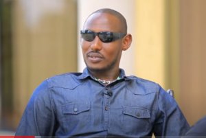 Rayon Sports nibagira igikombe babona sinzongera kugaruka mu itangazamakuru nyivugaho – Super Manager