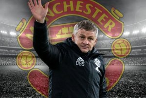 Ole Gunnar Solskjaer yagiye mu mazi abira kubera kunyagirwa na Watford,Arsenal ihabwa isomo rya ruhago