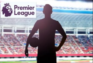 Undi mukinnyi wo muri Premier League yashinjwe gukubita umukunzi we