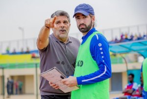 Rayon Sports yarezwe muri FIFA yishyuzwa akayabo k'amamiliyoni