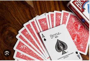 umukino mushya wa Play Cards ukomeje gutera urubyiruko kwishora mu busambanyi i Kigali