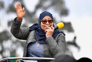 Tanzania yihakanye iyicarubozo ishinjwa na Human Rights Watch 