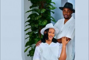 Bamuciye mu itorero kubera njyewe ariko ntiyandeka - Micky kuri AG Promoter