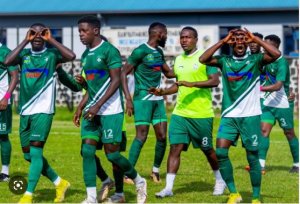 Kiyovu Sport ishimangiye inyota ifitiye igikombe, Juvénal yishongora kuri APR FC