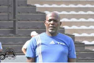 Abakunzi ba Ruhago bashenguwe n'urupfu rw'uwahoze ari umutoza wa APR FC na Rayon Sports 