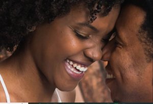 Burya ngo igihe umuntu yatereye ubusugi cyangwa ubumanzi bigira ingaruka ku mibereho ye no ku gusaza kwe - UBUSHAKASHATSI