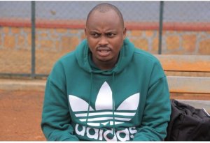 Ushinzwe ubuzima bw'ikipe ya Gasogi United yahitanwe n'impanuka