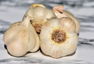 Uri mu kaga gakomeye niba uri muri aba bantu ukaba urya Tungurusumu