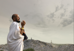 Sobanukirwa "Arafat", umunsi Abayisilamu bemera ko Imana ibabarira ibyaha bitabarika