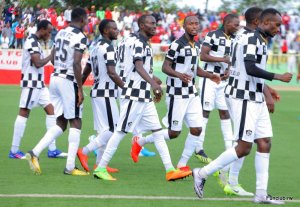 APR FC iri mu makipe yemeye kuzakina CECAFA Kagame Cup 2021