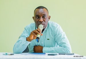 Twabaguze bahembwa ibihumbi 100 Frw gusa ! Perezida wa Kiyovu avuga kuri 17 baheruka kwirukana yise abagambanyi 