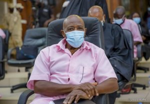 Perezida Kagame yahishuye ko hari uburyo bushya ikibazo cya Rusesabagina kigiye gukemuka